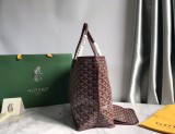 Borsa GOYARD 020662  47/35×28×16cm