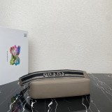Prada 1BC178 32x 25.5x 7.5cm