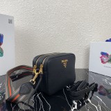 Prada 1BH082 22X15X9CM