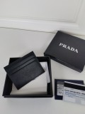 Prada Portafoglio 2MC223