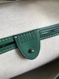 Borsa GOYARD  020186  49/35x27x14cm