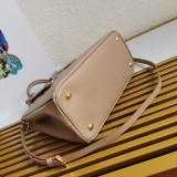 Prada 1BA863 28×20×12cm