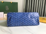 GOYARD Hobo Bohème 020223  42×27×15cm