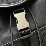 Prada 2VZ108 38 45 18