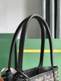 Borsa GOYARD 020660 28/20x20x10cm