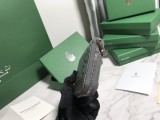 Portafoglio GOYARD 11.5X9.5cm