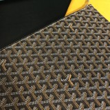 Pochette  GOYARD 020169 40*30cm