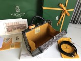 Borsa GOYARD 020015 24.5x7.7x17cm