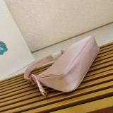 Prada HOBO 1NE515 23x13x5cm