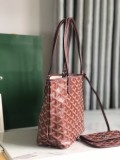 Borsa GOYARD 020181 28/20x20x10cm