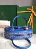 Borsa GOYARD 020298 26x17x8cm