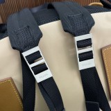 Prada 2VZ074 27cm* 45cm* 17cm