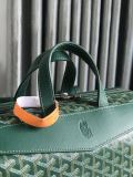 GOYARD Cisalpin  020225  33×43×14cm
