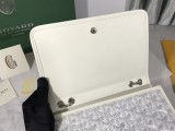 GOYARD  Alexandre  24x15x6cm