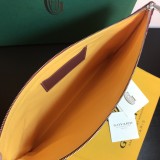 Pochette  GOYARD 020169 40*30cm