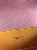 Borsa GOYARD 020164 Mini Saigon 20x14,5x9cm