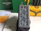 Borsa GOYARD ?Minaudière 17x11,5x5,5cm