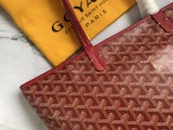 Borsa GOYARD 020191 41/30x23,5x13cm