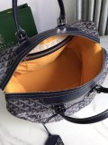 Borsa GOYARD 020155 45x30x22cm