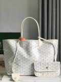 Borsa GOYARD 020144 57/40x31,5x19cm