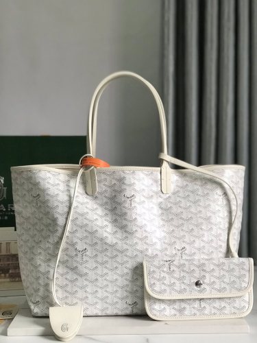 Borsa GOYARD 020144 57/40x31,5x19cm