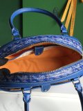 Borsa GOYARD 020298 26x17x8cm