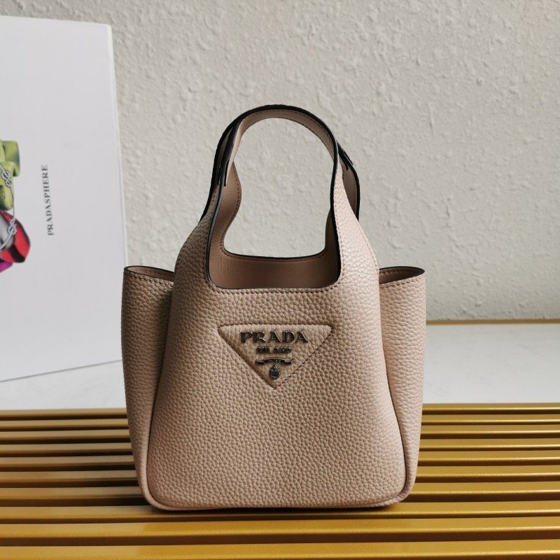 Prada 1BA349 18x15.5x10CM