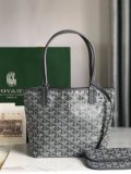 Borsa GOYARD 020181 28/20x20x10cm