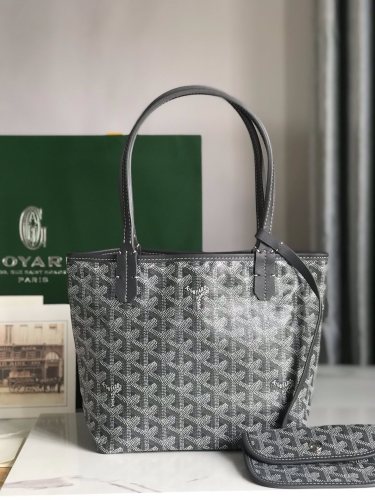 Borsa GOYARD 020181 28/20x20x10cm