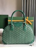 Borsa GOYARD 020299 34x22x10,5cm