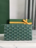 GOYARD  Varenne  02019 12x3.5x19 cm
