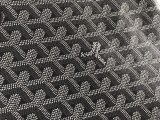 GOYARD Poitiers 020187 21x24cm