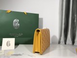 GOYARD  Alexandre  24x15x6cm