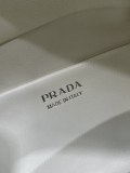 Prada 31×16×13.5cm 1BA365