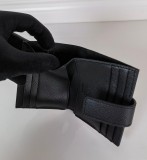 Prada Portafoglio  2MC063 10×8cm