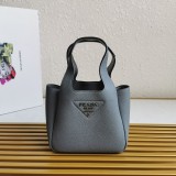 Prada 1BA349 18x15.5x10CM