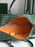 Borsa GOYARD 020231  48×22×27cm