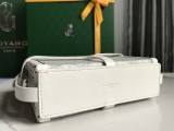 Borsa GOYARD 020177  17x5x14cm
