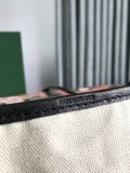 Borsa GOYARD 020184 47/34x28x15cm