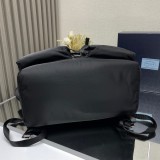 Prada 2VZ108 38 45 18