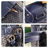 Borsa GOYARD 020193 39x32x15.5cm