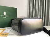 Borsa GOYARD 020193 39x32x15.5cm