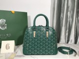 Borsa GOYARD 020205 020206  Vendôme 23x18,5x10cm
