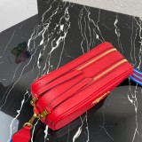 Prada 1BH082 22X15X9CM