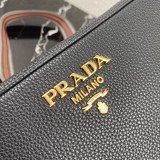 Prada 1BH082 22X15X9CM