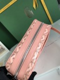 Borsa GOYARD 020189 22.5x12.5x7cm