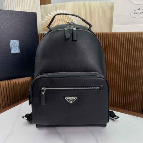 Prada 2VZ032  27cmx 39.5cmx 16cm