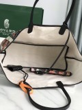 Borsa GOYARD 020184 47/34x28x15cm