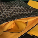 Pochette  GOYARD 020169 40*30cm