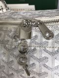 Borsa GOYARD 0201515 50x26x26cm